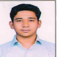 home tutor site photo